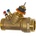 IMI TA-MODULATOR 52164450
