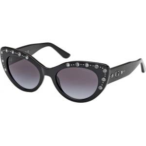 GUESS gu00163 - 01b дамски (gu00163 - 01b) Слънчеви очила