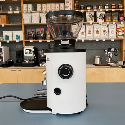 Mahlkönig X54 – Zboží Mobilmania