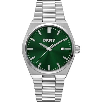 DKNY dk1g135m0065 - Мъжки часовник (dk1g135m0065)