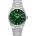 DKNY dk1g135m0065 - Мъжки часовник (dk1g135m0065)