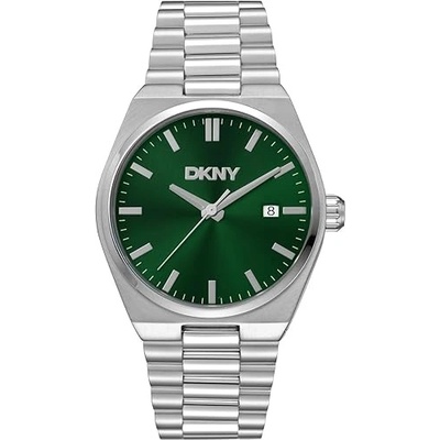 DKNY dk1g135m0065 - Мъжки часовник (dk1g135m0065)