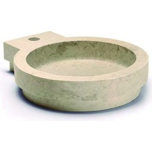 Bathco ICONO 00338