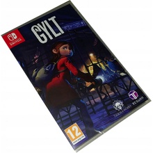 Gylt