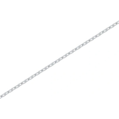 Silverino Řetízek 47113-38 471-003-0013-38