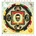STARR RINGO: TIME TAKES TIME CD