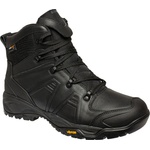 BENNON BENNON PANTHER XTR O2 HIGH / Тактически боти до глезена SRC HRO FO WR HI Cl - черни 48 (0759040260-48)