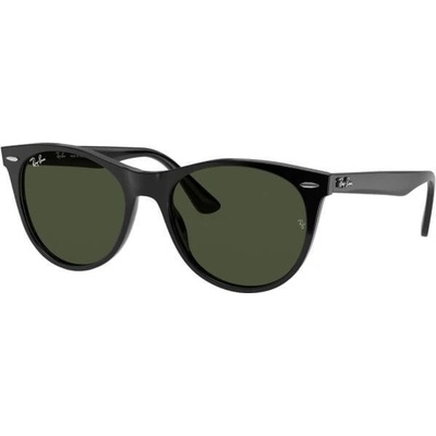 Ray-Ban 2185 90131