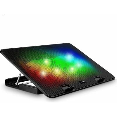 Evolveo A101RGB