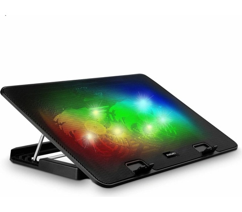 Evolveo A101RGB