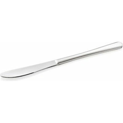 NIA nôž jedálenský 23 cm