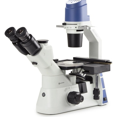 Euromex OX.2053-PLPH Oxion Inverso