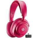 SteelSeries Arctis Nova 7 Gen 2 (61732)