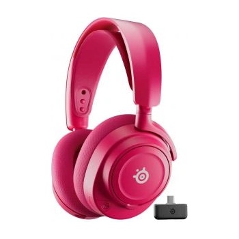 SteelSeries Arctis Nova 7 Gen 2 (61732)