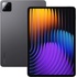 Xiaomi Pad 7 Pro 8GB/256GB Gray