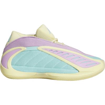 adidas Anthony Edwards 2 Kids viacfarebné