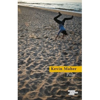 Pole - Kevin Maher
