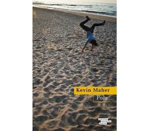 Pole - Kevin Maher
