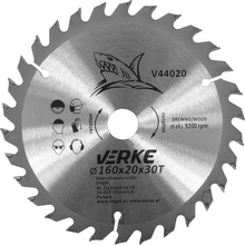 Verke V44020