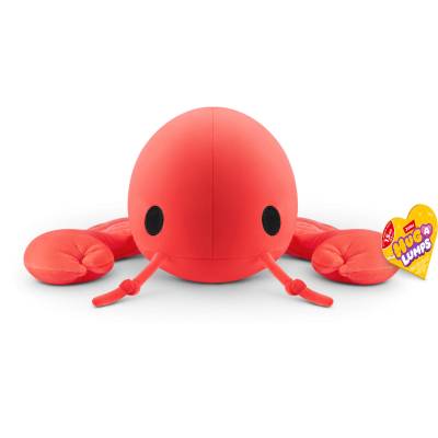 ZURU 14903g плюшена играчка