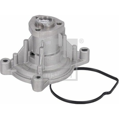 Vodní čerpadlo, chlazení motoru FEBI BILSTEIN 33161