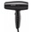 BaByliss PRO BAB7600E LUPIA