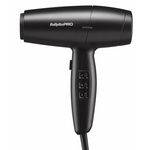 BaByliss PRO BAB7600E LUPIA Сешоари