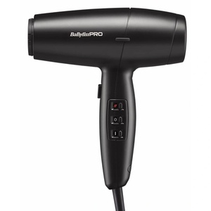 BaByliss PRO BAB7600E LUPIA Сешоари