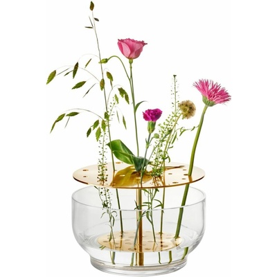 Fritz Hansen Váza Ikebana Large