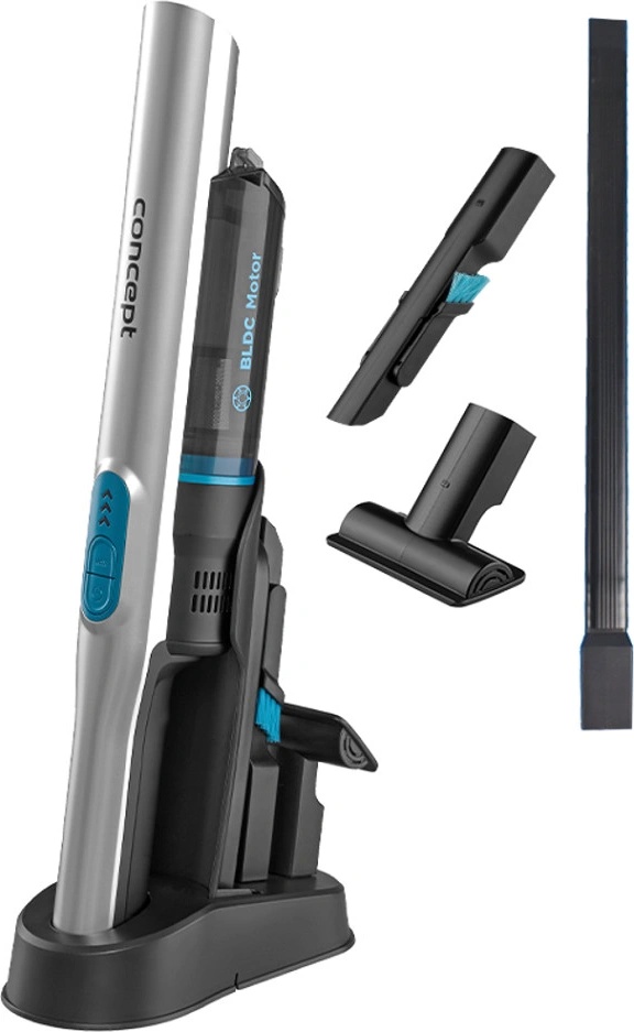 Concept VP 4430