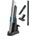 Concept VP 4430