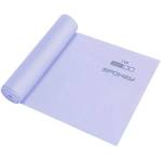Spokey Ribbon tex light