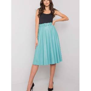 Italy Moda Дамска пола модел 160376 Italy Moda