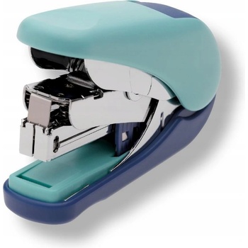 Plus ST-010 VH