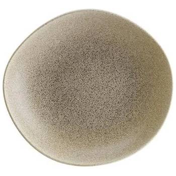 Image 1 of Bonna - Порцеланова чиния дълбока 26см 1л BONNA-LUCA SALMON-(S-MT-LUCSL VAO 26CK) (01011032)