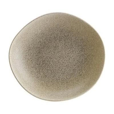 Bonna - Порцеланова чиния дълбока 26см 1л BONNA-LUCA SALMON-(S-MT-LUCSL VAO 26CK) (01011032)