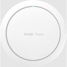 Reyee RG-RAP2266