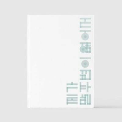Giriboy: I'm Not Very Good WIth Words CD