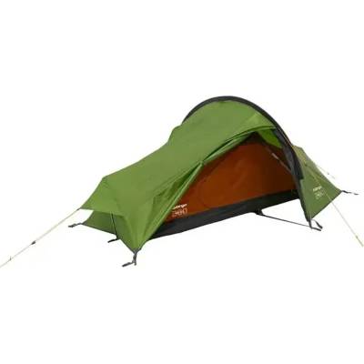 Vango Двуместна палатка VANGO Nevis 200