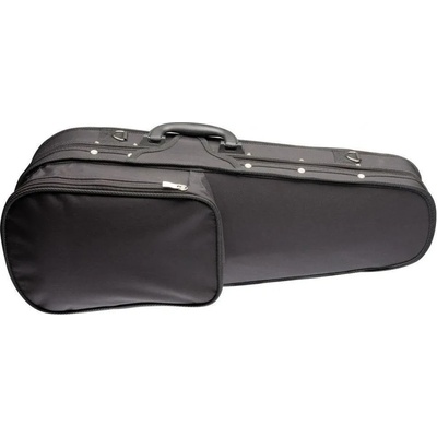 Stagg HGB2UK-T Куфар (HGB2UK-T)