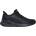 Skechers Обувки uno lite-floating steps