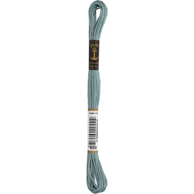 Anchor muline 8m 00850