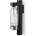 Stelton Brus 2102-1