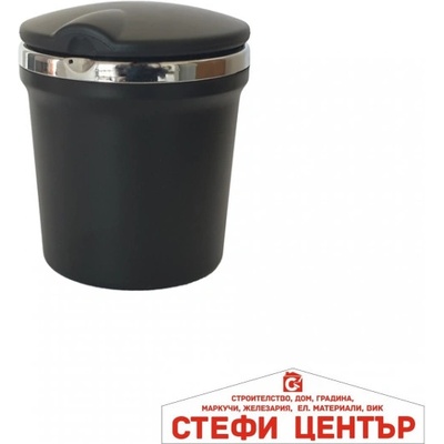Paolo Пепелник с диод за автомобил - 2151 (67027)