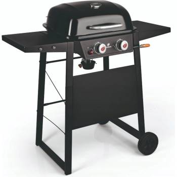 Landmann 13729