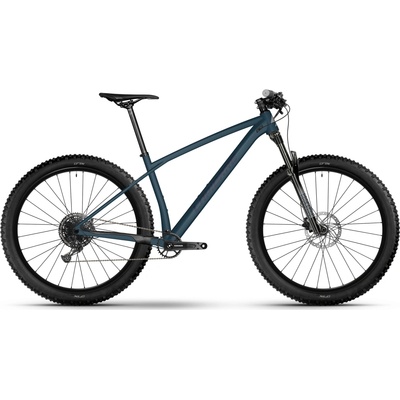 LAPIERRE Prorace 4.9 Tidal Teal Blue Satin S 2026
