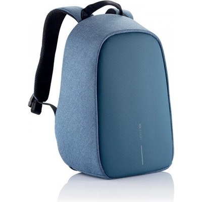 XD Design Bobby Hero Regular P705.299 15,6