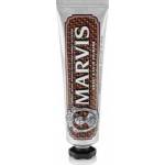 Marvis Toothpaste Marvis Rhubarb (75 ml)