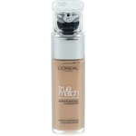 L'Oréal True Match make-up 30 ml нюанс 5. N Sand
