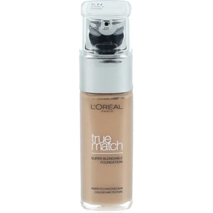 L'Oréal True Match make-up 30 ml нюанс 5. N Sand